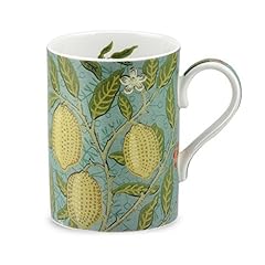Royal worcester morris for sale  Delivered anywhere in UK