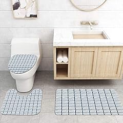 Iubbki pieces bath for sale  Delivered anywhere in UK