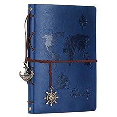 Zeeyuan scrapbook album for sale  Delivered anywhere in USA 