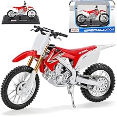 Generisch hon crf450r gebraucht kaufen  Wird an jeden Ort in Deutschland