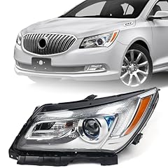 Fione halogen headlights for sale  Delivered anywhere in USA 
