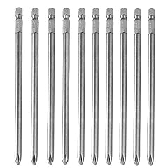 Gasea 10pcs 150mm d'occasion  Livré partout en France