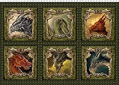 Beginning dragons ancients for sale  Delivered anywhere in USA 