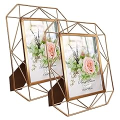 Qutrey picture frame for sale  Delivered anywhere in USA 