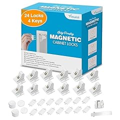 Vmaisi adhesive magnetic for sale  Delivered anywhere in USA 