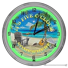 Decorative concepts tropical for sale  Delivered anywhere in USA 