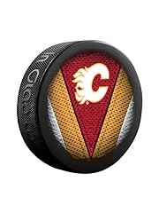 Calgary flames officially for sale  Delivered anywhere in USA 