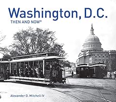 Washington d.c. for sale  Delivered anywhere in USA 