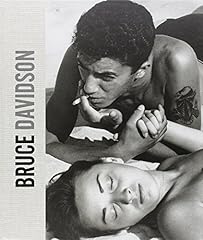 Bruce davidson gebraucht kaufen  Wird an jeden Ort in Deutschland