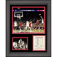 Framed san diego for sale  Delivered anywhere in USA 