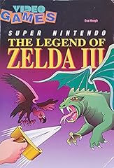 Super nintendo the usato  Spedito ovunque in Italia 