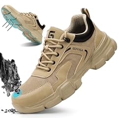 Gsutenmre steel toe for sale  Delivered anywhere in USA 