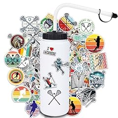 Rhythmfit lacrosse gifts for sale  Delivered anywhere in USA 