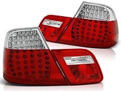 Led rear lights for sale  Delivered anywhere in UK