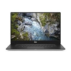 Dell precision 5540 for sale  Delivered anywhere in UK