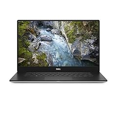 Dell precision 5540 for sale  Delivered anywhere in UK