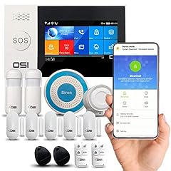Osi wireless wifi for sale  Delivered anywhere in USA 