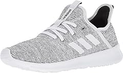 Adidas women cloud for sale  Delivered anywhere in USA 