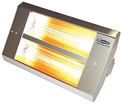 Tpi corporation 222 for sale  Delivered anywhere in USA 