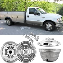 Puermto 4pcs polished for sale  Delivered anywhere in USA 