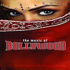 Music bollywood for sale  Delivered anywhere in UK