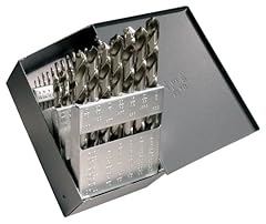 Cleveland c70371 piece for sale  Delivered anywhere in UK