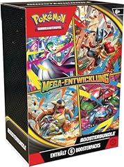Pokémon sammelkartenspiel boo gebraucht kaufen Pokémon sammelkartenspiel boo gebraucht kaufen  Wird an jeden Ort in Deutschland