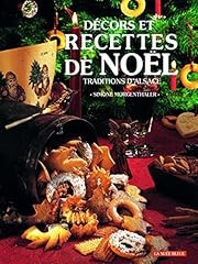 decoration noel ancienne d'occasion decoration noel ancienne d'occasion Livré partout en France