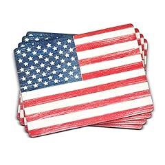 Pimpernel american flag for sale  Delivered anywhere in USA 