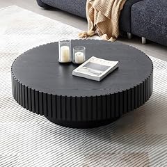Lyuhome 39.37 black for sale  Delivered anywhere in USA 