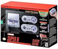 Video game console for sale  Delivered anywhere in USA 