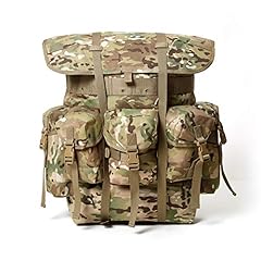 Military alice pack for sale  Delivered anywhere in USA 