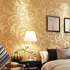 Wallpaper modern luxury for sale  Delivered anywhere in UK