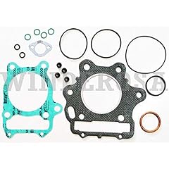 Top end gasket for sale  Delivered anywhere in USA 