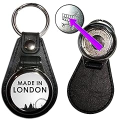 Badgebeast.co.uk made london for sale  Delivered anywhere in UK