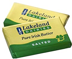 100 lakeland irish for sale  Delivered anywhere in UK
