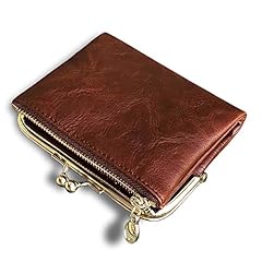 Aoxonel womens wallet for sale  Delivered anywhere in UK