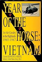 Year the horse d'occasion  Livré partout en Belgiqu