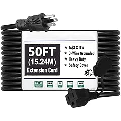 50ft sjtw awg for sale  Delivered anywhere in USA 