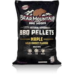 Bear mountain natural for sale  Delivered anywhere in USA 