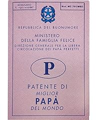 Bombo biglietto auguri usato  Spedito ovunque in Italia 