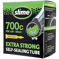 Slime 30086 bike for sale  Delivered anywhere in USA 