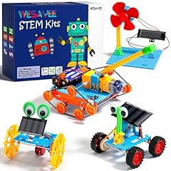Stem kits kids for sale  Delivered anywhere in USA 