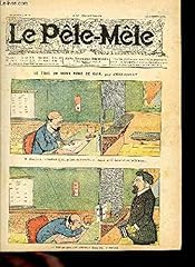 Pêle mêle 13è d'occasion  Livré partout en France