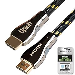 Certified hdmi cable for sale  Delivered anywhere in USA 