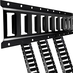 Armorlogistics track tie for sale  Delivered anywhere in USA 