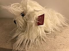Russ berrie raggles for sale  Delivered anywhere in UK