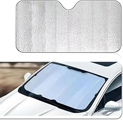 Downhill car windshield for sale  Delivered anywhere in USA 