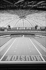 X36 gallery poster for sale  Delivered anywhere in USA 