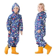 Dioshark waterproof rainsuit for sale  Delivered anywhere in UK